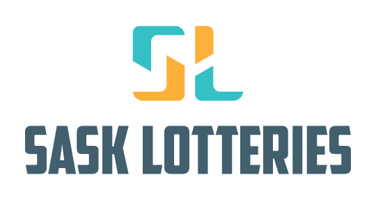 SKLotteries-logo-col