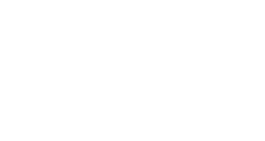 SKLotteries-logo-wht