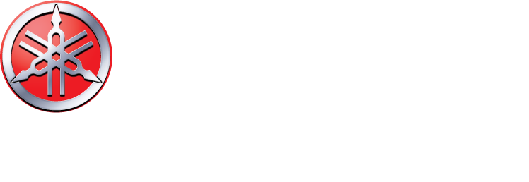yama2