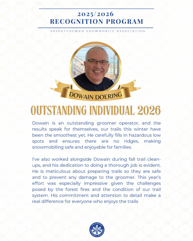 Instagram size (1080x1350)_Page_35