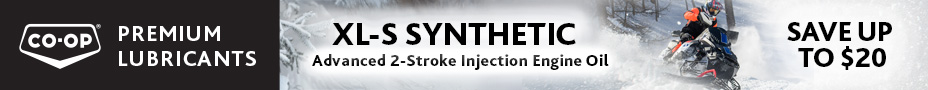 24406_2026 SSA Sponsorship Assets Digiatl Banner 928x90